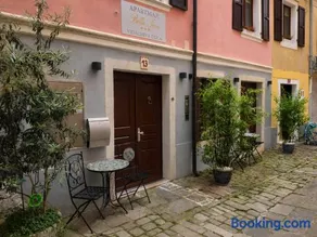 Apartments Bella Tara - Image 3