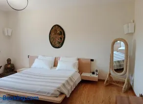 Villa luce e relax - Image 2