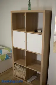 Borea Rooms Sobe Budanje - Image 4