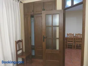 La Garzona - Image 2