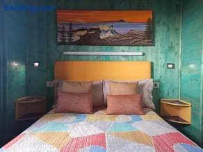 Cliff House Gran Canaria - Image 2