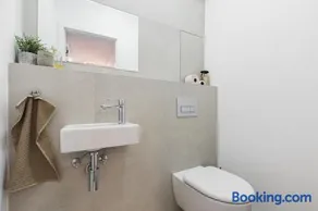 BNB Panorama Bory Penthouse - Image 2