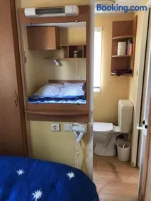 Mobil Home à la ferme - Image 2