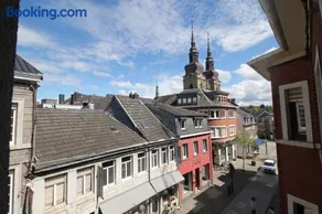Appart Nicolas - Image 4