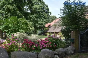 Lüttje Paradies - Image 3