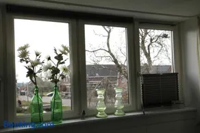 Bed and breakfast Hoeve Spoorzicht - Image 5