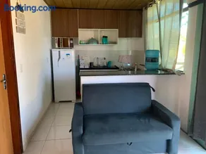 ChaleVille 5201 - Image 3