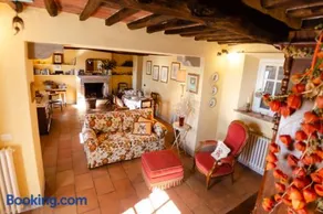 La Casa del Sole - Image 3