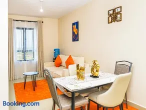 Rova Homes - Image 2