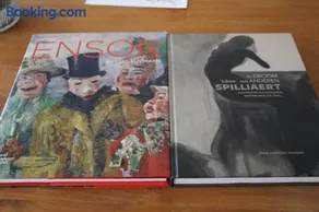 James & Leon - Image 3