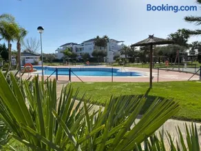 Apartamento en Bahia Golf - Costa Ballena - Image 4