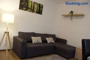 Natasa apartment - Image 4