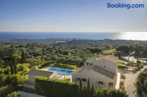 Villa Ylenia - Image 4