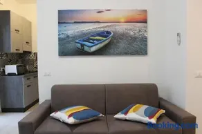 Sapore di sale, sapore di mare - Image 3
