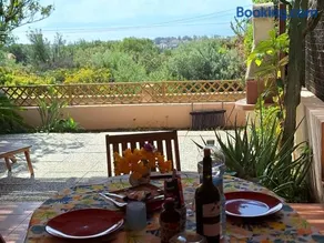 Tuffo nel blu Capitana, Best Vacation Ever - Image 3