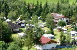 Camping Gasthof Zirknitzer - Image 2