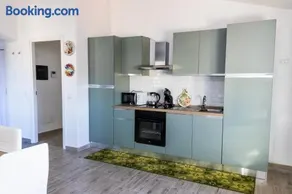Maison Marinella - Image 3