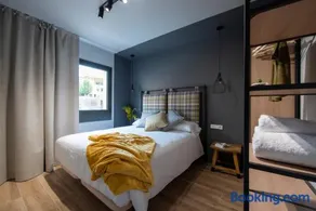 Apartaments Agulles de Montserrat - Image 2