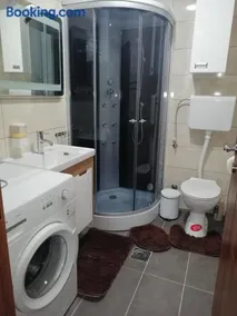 Apartman Sandrina - Image 4
