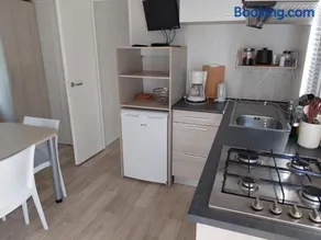 Vakantiechalet Jonagold - Image 3