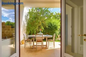 Cosy Apartment with Shared Pool in Galatone, 35 m² - Image 3