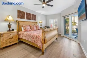 Oceanwalk Condo with Pool, Hot Tub, Tennis & Trails! Walk to no-drive beach! - Image 3
