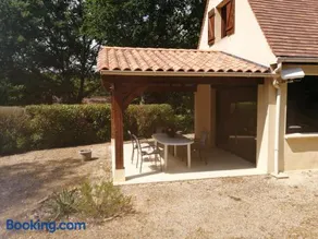 Le Pech de Sireuil - Image 2