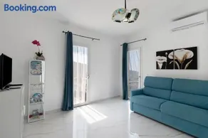 Casa Rosetta - vicino Bordighera - Image 3
