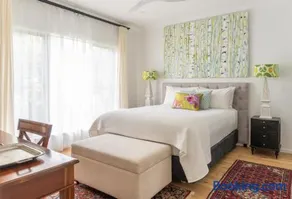 Byron Studio Apartment - Image 4