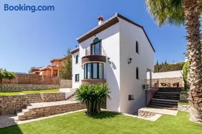 Villa La Piedad - Image 2