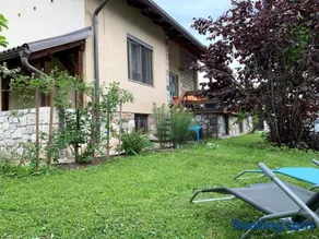 House Amalia - Image 1