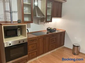 Apartmán pod kopcom - Image 4
