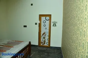 Trinity Homestay - 5 Bedroom-Villa - Image 2