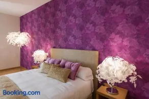 Hotel A Roldana - Image 1