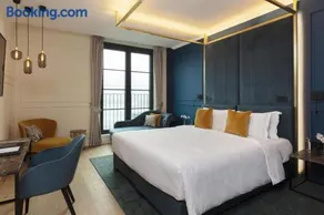 Schloss Roxburghe Golf Resort, part of Destination by Hyatt - Image 2