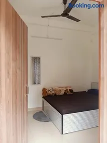 Tribal hostel & homestay - Image 2