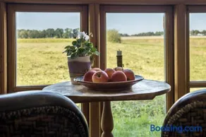 Apartment Lüneburger Heide - Image 1