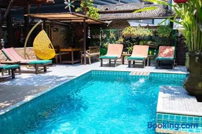 Chiang Ron - Image 3