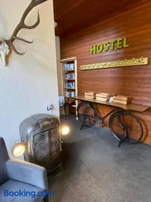 Hostel Harzer Hof - Image 3
