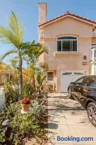 Oasis Hillcrest - Image 2