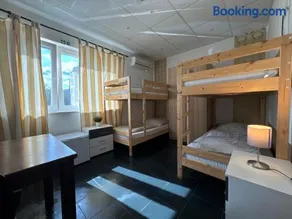 PREMIUM Hostel - Image 2