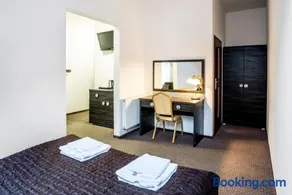 Hotel Sulbin - Image 2