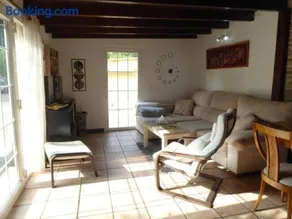 La Rocosa - Image 4