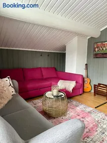 Koia Guesthouse - Image 5