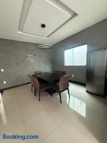 Casa com piscina em Esmeraldas MG - Image 2