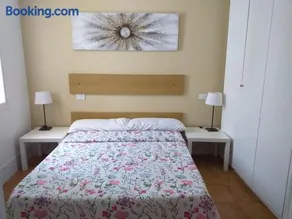 PICASSO Apartamento - Image 4