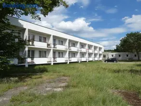 Ubytovňa KARPATIA - Image 2
