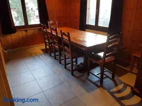 Chalet Amanda - Image 4