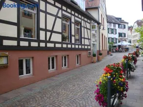Hotel zur Post - Image 1