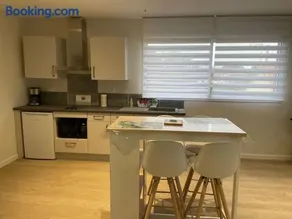 Chez ERIC - Image 3
